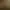 https://shared.akamai.steamstatic.com/store_item_assets/steam/apps/3441820/header.jpg?t=1738312220
