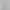 https://shared.akamai.steamstatic.com/store_item_assets/steam/apps/344210/header.jpg?t=1494882157