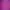https://shared.akamai.steamstatic.com/store_item_assets/steam/apps/3442240/header_russian.jpg?t=1741048608