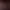 https://shared.akamai.steamstatic.com/store_item_assets/steam/apps/3442450/header.jpg?t=1743101250