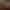 https://shared.akamai.steamstatic.com/store_item_assets/steam/apps/3443410/6d207f75a9cb630edca88bd773890f720b15f8fb/header.jpg?t=1746940098