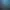 https://shared.akamai.steamstatic.com/store_item_assets/steam/apps/3443440/header.jpg?t=1739347429