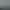 https://shared.akamai.steamstatic.com/store_item_assets/steam/apps/3443610/header.jpg?t=1741486908