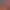 https://shared.akamai.steamstatic.com/store_item_assets/steam/apps/3444000/header.jpg?t=1744284535