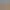 https://shared.akamai.steamstatic.com/store_item_assets/steam/apps/3444050/header.jpg?t=1744008317
