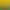 https://shared.akamai.steamstatic.com/store_item_assets/steam/apps/3444380/header.jpg?t=1737633188