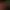 https://shared.akamai.steamstatic.com/store_item_assets/steam/apps/3444430/header.jpg?t=1748076391