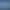 https://shared.akamai.steamstatic.com/store_item_assets/steam/apps/3444480/header.jpg?t=1741309627