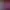 https://shared.akamai.steamstatic.com/store_item_assets/steam/apps/3444560/header.jpg?t=1750335972