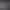 https://shared.akamai.steamstatic.com/store_item_assets/steam/apps/3444750/80c2a456d93eb7544c57ea8a2ccb778edc055bb3/header.jpg?t=1746113683