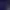 https://shared.akamai.steamstatic.com/store_item_assets/steam/apps/3444870/1c5f993eada211efb21b29f7e7553f58c103b555/header.jpg?t=1750853402