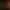 https://shared.akamai.steamstatic.com/store_item_assets/steam/apps/3444920/header.jpg?t=1742497570
