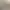 https://shared.akamai.steamstatic.com/store_item_assets/steam/apps/3445090/1c50fa50a5cbb7054b344b79e7f618642df39d25/header.jpg?t=1747357775