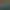 https://shared.akamai.steamstatic.com/store_item_assets/steam/apps/3445300/header.jpg?t=1742589920