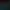 https://shared.akamai.steamstatic.com/store_item_assets/steam/apps/3445380/1de4e253a6772d6b01f010ca9216b56f65e342c5/header.jpg?t=1743381648