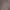 https://shared.akamai.steamstatic.com/store_item_assets/steam/apps/3445530/header.jpg?t=1740494783