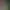 https://shared.akamai.steamstatic.com/store_item_assets/steam/apps/3445980/header.jpg?t=1749234431