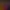 https://shared.akamai.steamstatic.com/store_item_assets/steam/apps/3446040/header.jpg?t=1738065145