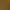 Chat is Real.