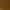 Chat is Real.