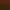 Chat is Real.