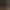 Chat is Real.