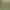 https://shared.akamai.steamstatic.com/store_item_assets/steam/apps/3446090/header.jpg?t=1738868182