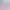 https://shared.akamai.steamstatic.com/store_item_assets/steam/apps/3446150/header.jpg?t=1746785042