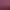 https://shared.akamai.steamstatic.com/store_item_assets/steam/apps/3446180/header.jpg?t=1741358994