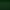 https://shared.akamai.steamstatic.com/store_item_assets/steam/apps/3446210/header.jpg?t=1739025448