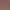 https://shared.akamai.steamstatic.com/store_item_assets/steam/apps/3446300/header.jpg?t=1739444864