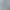 https://shared.akamai.steamstatic.com/store_item_assets/steam/apps/3446450/e5d6861c23532aaf6cbaba044f11e19eab6731df/header.jpg?t=1744699262