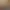 https://shared.akamai.steamstatic.com/store_item_assets/steam/apps/3446800/05d2bd4504e24e272333b676639f4f8901e0a9e7/header.jpg?t=1750377682