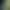 https://shared.akamai.steamstatic.com/store_item_assets/steam/apps/3446960/d033fb6210b94b54b7425fc8192e5d88e2d74846/header.jpg?t=1750645236