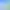 https://shared.akamai.steamstatic.com/store_item_assets/steam/apps/3447390/header.jpg?t=1746524118