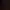 https://shared.akamai.steamstatic.com/store_item_assets/steam/apps/3447410/header.jpg?t=1750085449