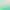 https://shared.akamai.steamstatic.com/store_item_assets/steam/apps/3447440/header.jpg?t=1742225991