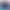 WET VR.