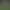 https://shared.akamai.steamstatic.com/store_item_assets/steam/apps/3448120/header.jpg?t=1740022254