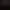 https://shared.akamai.steamstatic.com/store_item_assets/steam/apps/3448240/header.jpg?t=1741621427