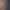 https://shared.akamai.steamstatic.com/store_item_assets/steam/apps/3448530/145c2a19fa41d8a991831a50b1d3c9e0d0103317/header.jpg?t=1742046694