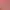 https://shared.akamai.steamstatic.com/store_item_assets/steam/apps/3448800/header.jpg?t=1738774873