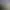 https://shared.akamai.steamstatic.com/store_item_assets/steam/apps/3449100/header.jpg?t=1738357532