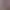 https://shared.akamai.steamstatic.com/store_item_assets/steam/apps/3449850/header.jpg?t=1742896225