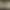 https://shared.akamai.steamstatic.com/store_item_assets/steam/apps/3450370/header.jpg?t=1748502283