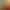 https://shared.akamai.steamstatic.com/store_item_assets/steam/apps/3450600/header.jpg?t=1741081116