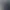 https://shared.akamai.steamstatic.com/store_item_assets/steam/apps/3450710/header.jpg?t=1744736393