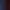 Dark Matter.