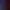 Dark Matter.