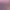 https://shared.akamai.steamstatic.com/store_item_assets/steam/apps/3451300/header.jpg?t=1743368482